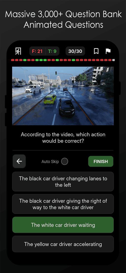 [object Object] screenshot 3