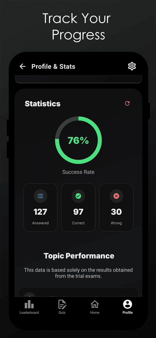 [object Object] screenshot 4