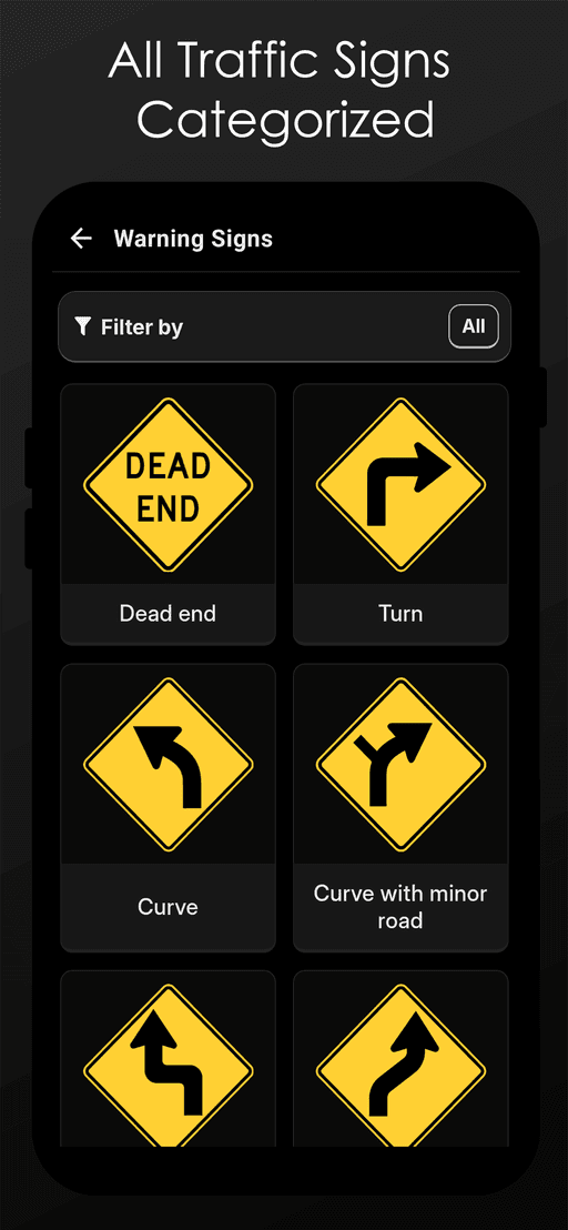 [object Object] screenshot 6