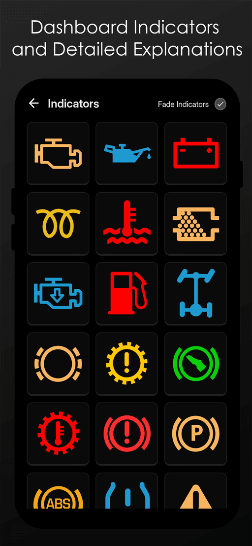 [object Object] screenshot 7