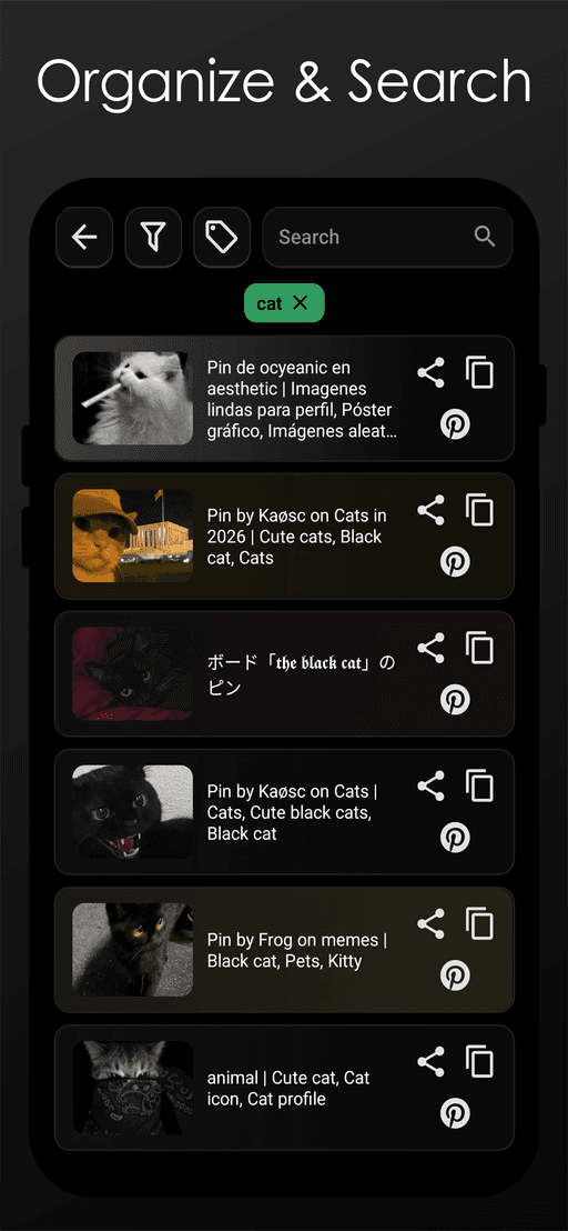 [object Object] screenshot 5